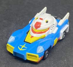 422551 B