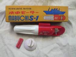 77599 B