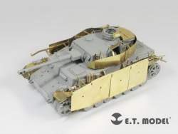 97432 B