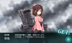 803519 B