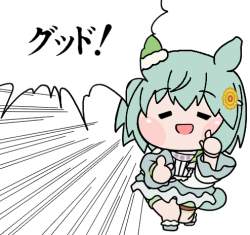 126189 B