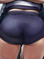 73361 B