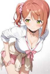1624243 B