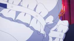 156457 B