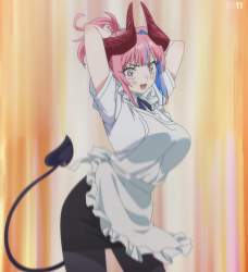155143 B