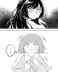 180887 B