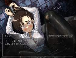 4251350 B