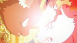 125256 B