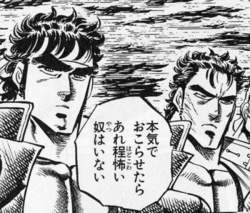 70405 B