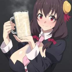 1193891 B