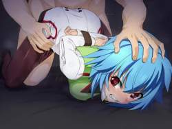 1639826 B