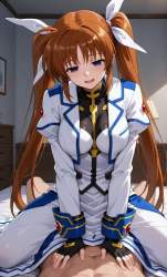 1436691 B