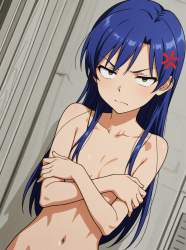 755394 B
