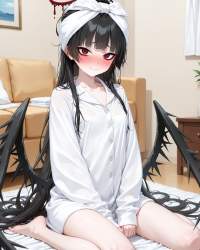 422395 B