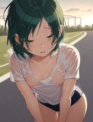 1448103 B
