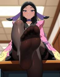 709993 B