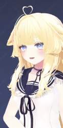 546658 B