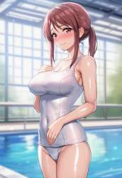 1285849 B
