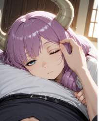 428538 B