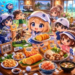 3270404 B