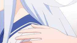 134276 B
