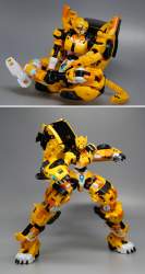 629393 B