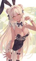 1430692 B