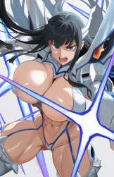 1067639 B
