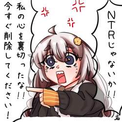 92682 B