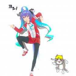 328723 B