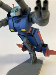 75874 B