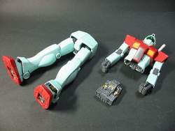 32090 B