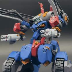 347234 B