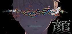 58236 B