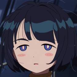 106546 B