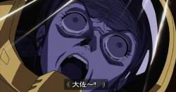 69224 B