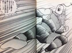 69269 B