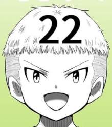 177419 B