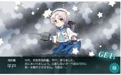 904954 B