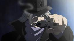 38234 B