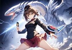 374156 B