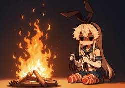 1068222 B