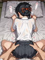 124772 B