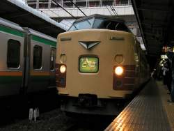 76774 B