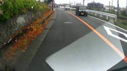 2395159 B