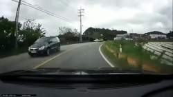 1738089 B