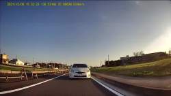 974691 B