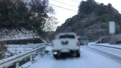 7670374 B