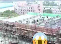 1027795 B