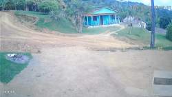 1865683 B